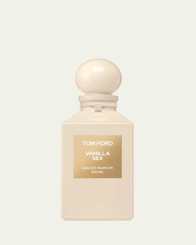 Vanilla Sex Eau De Parfum, 8.5 oz.